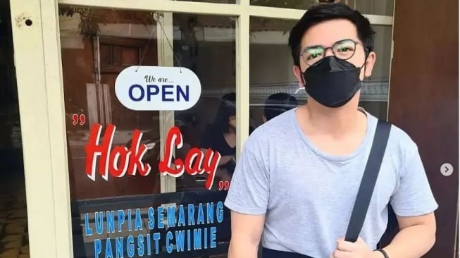 Depot Hok Lay: Destinasi Kuliner Legendaris di Malang dengan Harga Terjangkau