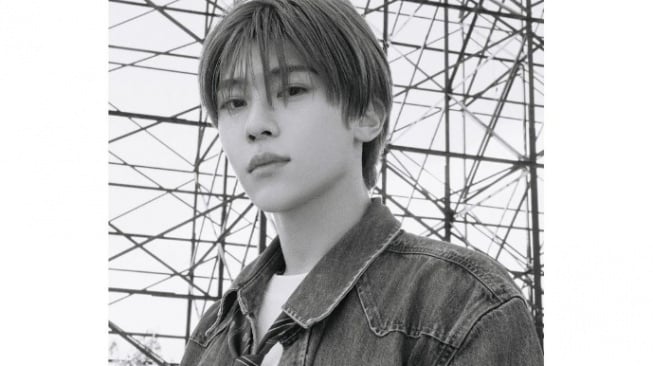 Siap Debut dan Jadi Leader NCT Wish, Sion Ungkapkan Janji Menyentuh Ini