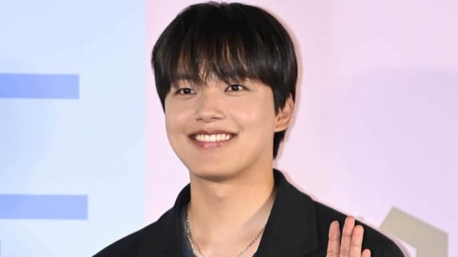 Yeo Jin Goo (Soompi)