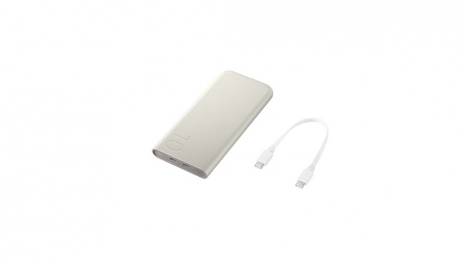 Powerbank Samsung 20.000mAh. [mobilefun]