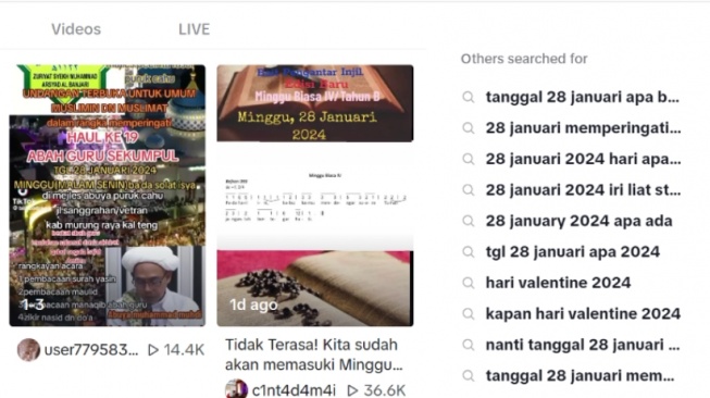 hari ini memperingati hari apa 10 november 2024