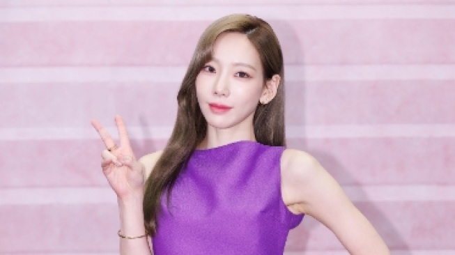 Taeyeon SNSD Ungkap Rahasia Tetap Langsing, Fans Justru Khawatirkan Hal Ini