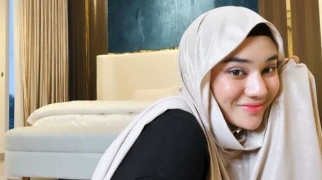 Biaya Endorse Clara Shinta, Seleb Tiktok Viral dengan 6,5 Juta Pengikut