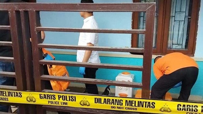 Wanita di Singosari Malang Tewas Diduga Diracun, Polisi Ungkap Fakta Baru