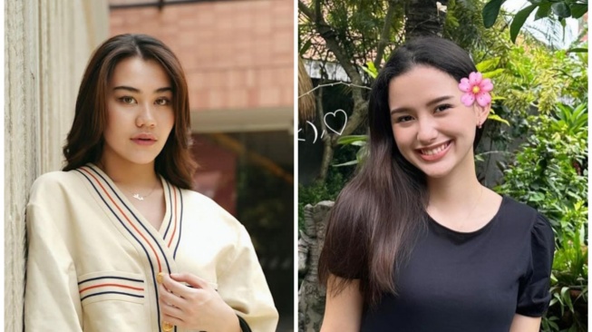 Sarah Menzel Kalah Saing, Kado Aaliyah Massaid untuk Ultah Aurel Sentuh Puluhan Juta