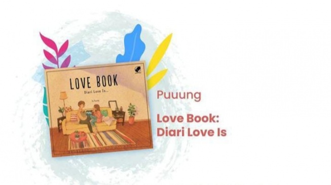 Bookstagrammer Merapat! Ini 4 Novel Grafis dengan Ilustrasi Instagramable