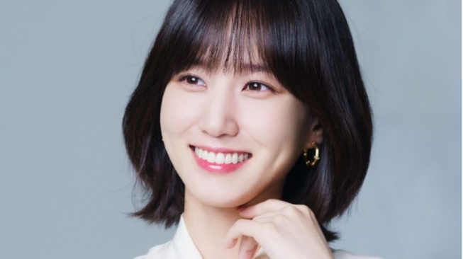 Namoo Actors dan Hyper Knife Bantah Rumor Park Eun Bin Minta Tarif Tinggi