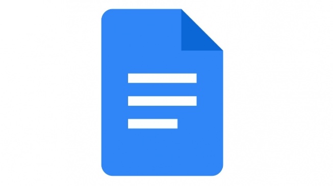 Kerja Kelompok Makin Asyik, Ini Cara Edit Google Docs Bareng-bareng