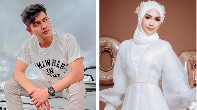 Teuku Ryan Minta Ria Ricis Sumpah Alquran, Bagaimana Hukumnya dalam Islam?