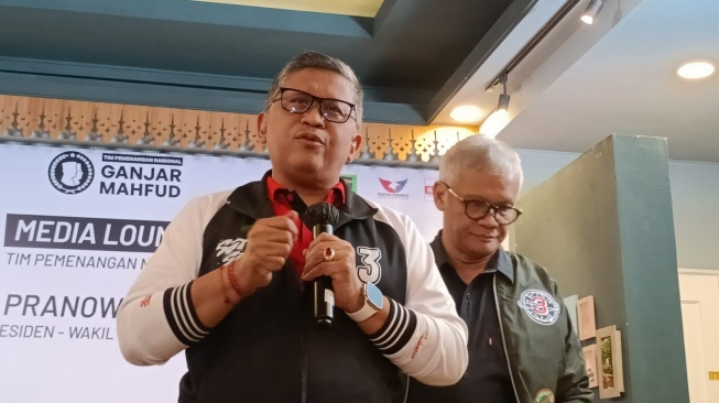 PDIP Tambah Syarat ke Calon yang Diusung di Pilkada 2024: Harus Taat Konstitusi dan Tak Boleh Bohong!