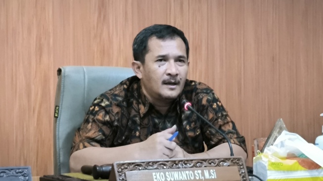 Belum Ada Kelanjutan Kasus Politik Dinasti, DPRD DIY Desak Kejelasan Proses Hukum Ade Armando