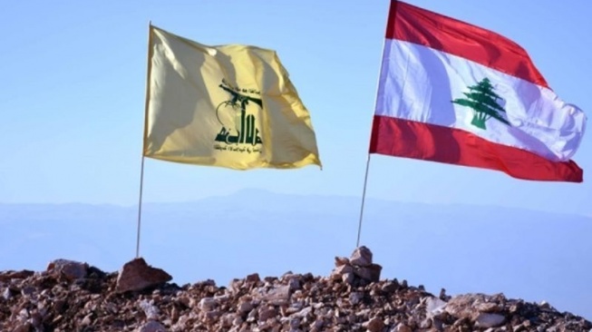 Kegagalan Militer Zionis: Hizbullah Berhasil Halau Operasi Darat di Lebanon