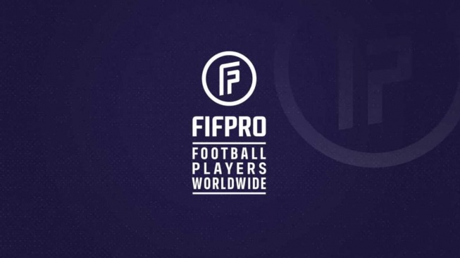 FIFPRO. [FIFPRO]