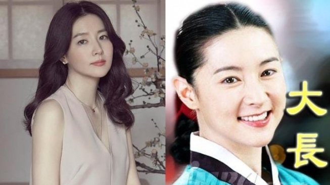 Kembali Gaet Lee Young Ae, Drama Korea Jewel in the Palace 2 Akan segera Syuting