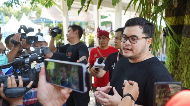 Pemkab Kediri Salurkan 31.041 Ton Jagung bagi Peternak Ayam Petelur