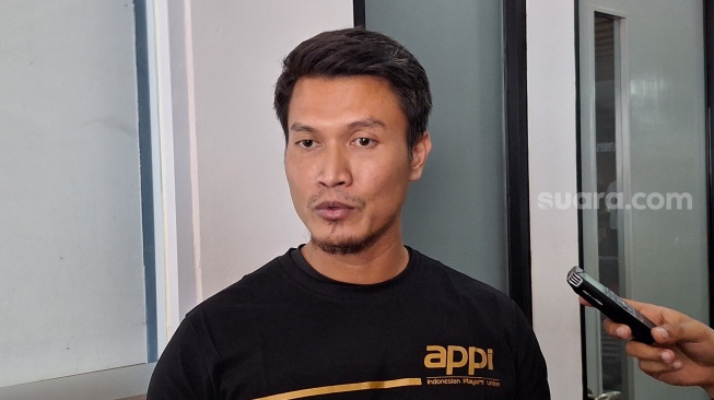 Polemik Tunggakan Gaji Kalteng Putra, Pemain Ngaku Diintimidasi Manajer di Mobil