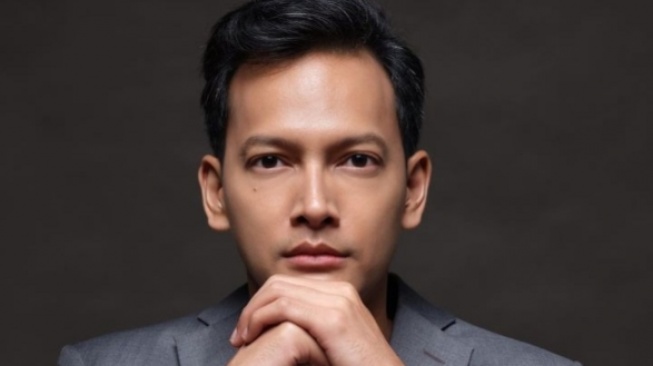 Fedi Nuril Blak-blakan Ogah Pilih Prabowo di Pemilu Mendatang, Alasannya Terkait Peristiwa Ini