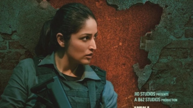 6 Film Action India Tayang Februari 2024, Ada yang Kamu Tunggu?