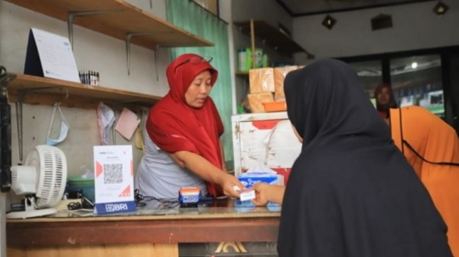 AgenBRILink, Solusi Bayar Tagihan Listrik saat Dompet Tipis