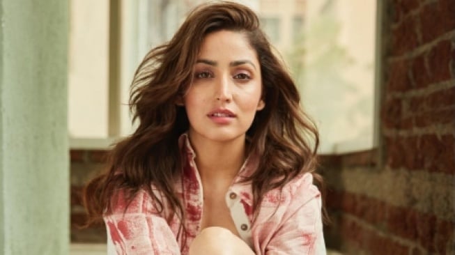 5 Film Bollywood yang Dibintangi Yami Gautam, Terbaru Ada Article 370