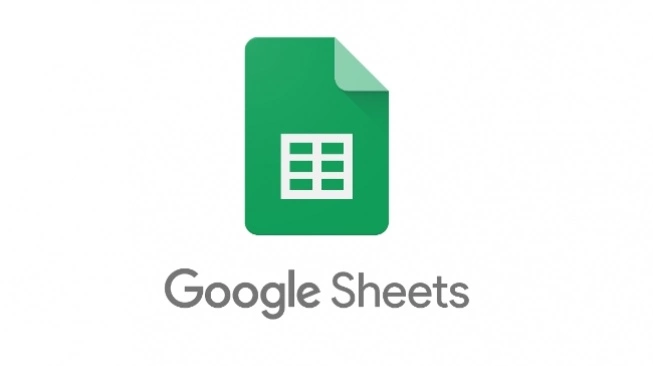 Kolaborasi Mudah! Begini Cara Membuat Google Sheets Bisa Diedit Semua Orang