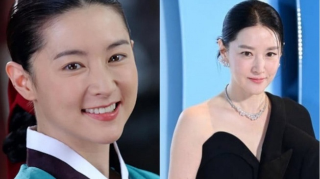 Drama Terbaru Lee Young-ae Dikonfirmasi Bukan Sekuel Dae Jang Geum