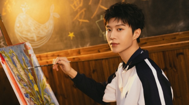 3 Drama China Terbaru Fan Chengcheng, Sudah Nonton?