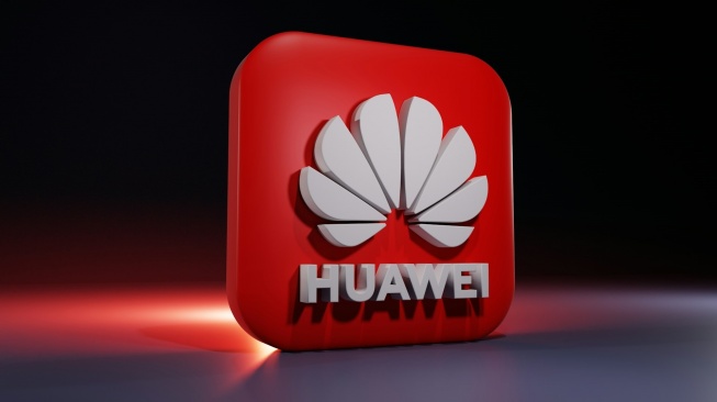 Render Huawei Mate 70 Beredar, Bawa Kamera Premium 50 MP