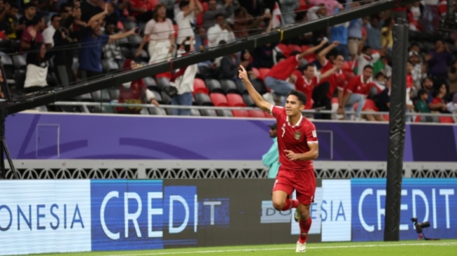 Ada Kabar Buruk Jelang Timnas Indonesia vs Vietnam, 3 Andalan Shin Tae-yong Akan Gabung Bakal Terhalang Ini