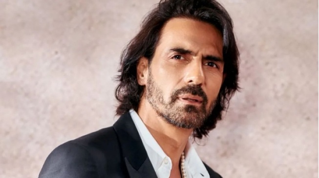 5 Rekomendasi Film Arjun Rampal, Terbaru Ada Crakk: Jeetegaa Toh Jiyegaa