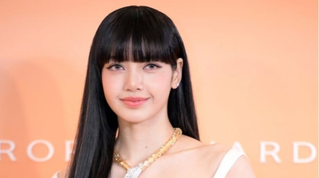 Debut Akting, Lisa BLACKPINK Bintangi Serial HBO 'The White Lotus' Season 3