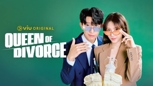 3 Rekomendasi Drama Korea Bergenre Romansa yang Wajib Masuk Watchlist Kamu