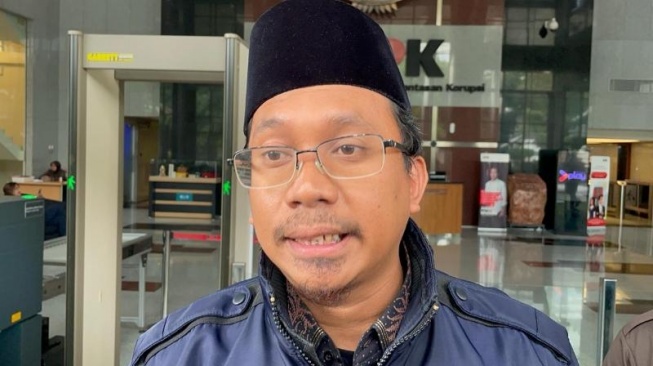 Mangkir Tanpa Alasan, KPK Tak Segan Jerat Orang yang Coba-coba Lindungi Bupati Gus Mudhlor