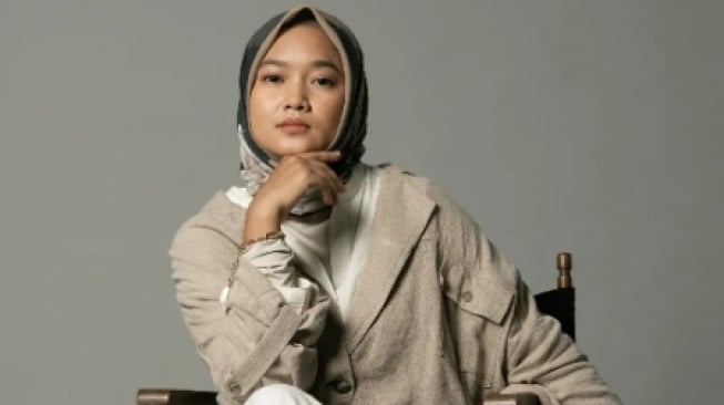 4 Film Horor Karya Sutradara Hadrah Daeng Ratu, Terbaru Ada Pemandi Jenazah