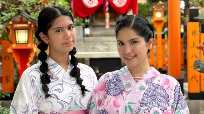 Jinsiy aloqa uchun ayol hozir Perm