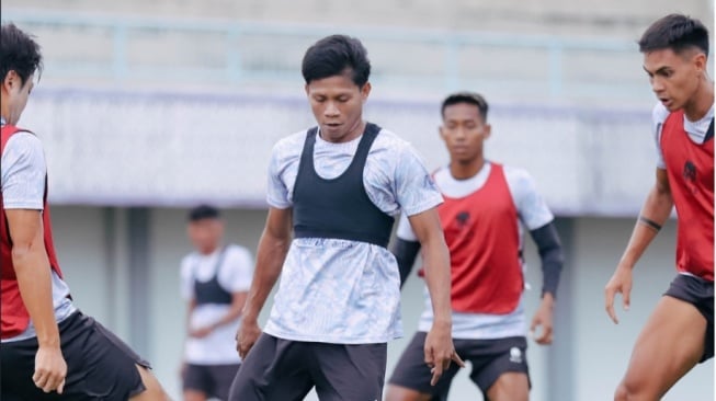 Penerapan Sports Science oleh Klub di Liga 1, Bukti Peningkatan Liga?