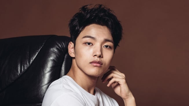 Yeo Jin-goo Gelar Fan Meeting di Jakarta, Tiket Dipatok Mulai Rp1,8 Juta