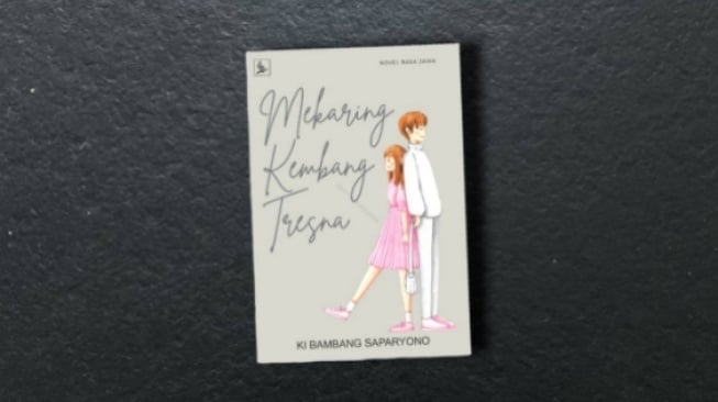 Mekaring Kembang Tresna: Lanjutan Kisah Bahagia, Cinta, dan Pilihan Hidup
