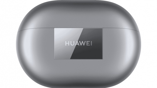 Huawei FreeBuds Pro 3. [Huawei Indonesia]