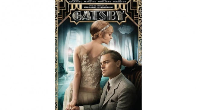 Review Film 'The Great Gatsby', Mendalami Ilusi & Realitas dalam Sinematiknya