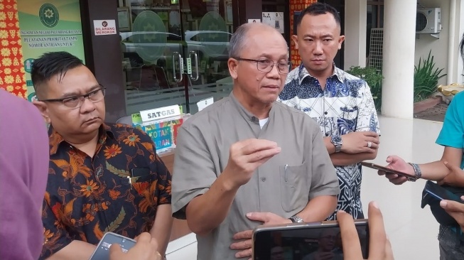 Saksi: Akuisisi PT BSB oleh PTBA Solusi Tepat Atasi Krisis Bisnis Batu Bara