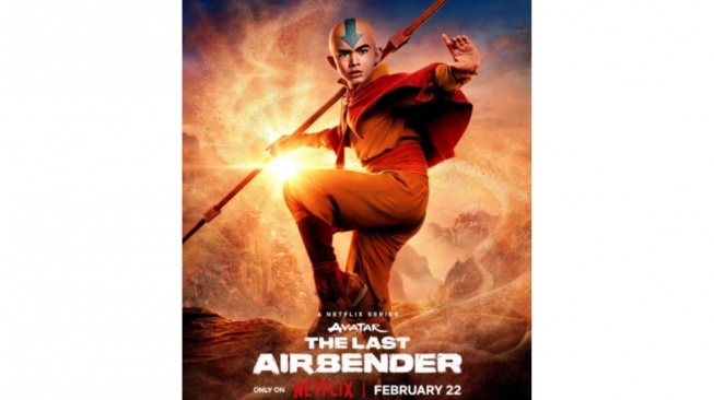 Menggali Lapisan Makna Moralitas, Series Avatar: The Last Airbender