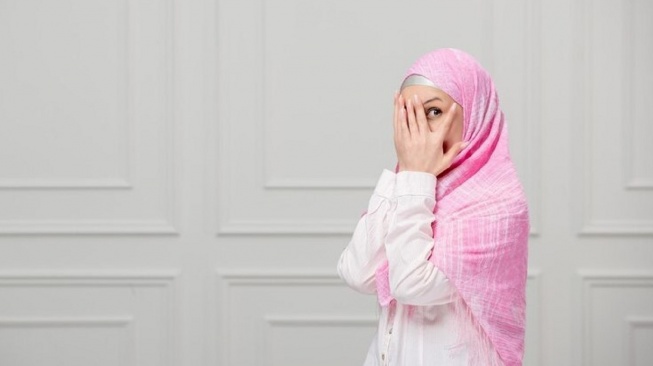 Jangan Bersedih! Ini 5 Amalan yang Bisa Dilakukan Wanita Haid di Bulan Ramadhan