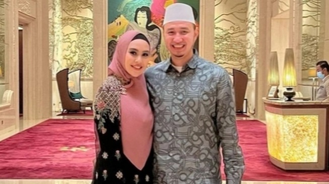 Profil dan Kekayaan Habib Usman bin Yahya, Dorong Istri yang Sakit Lidah Melepuh ke Singapura