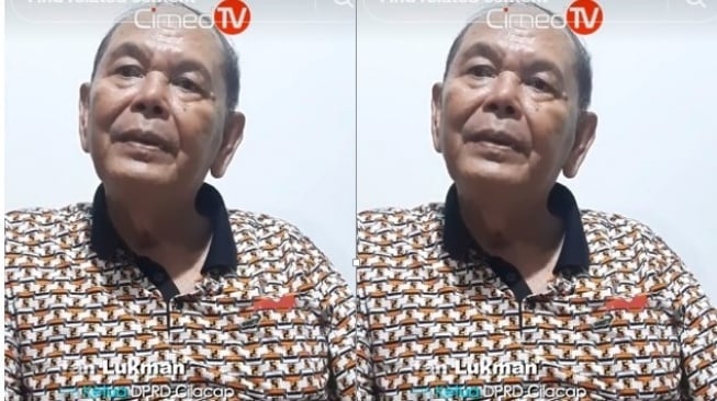 Ganjar dan Anies Harus Dengar, Pria Ini Bongkar Kenapa Prabowo-Gibran Bisa Menang