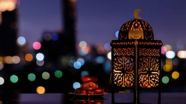 Jadwal Resmi Puasa Ramadhan 2024 Versi Pemerintah, Muhammadiyah dan NU
