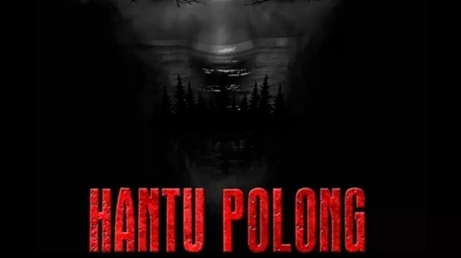     Film Horor Indonesia Rilis Maret 2024 (IMDb)