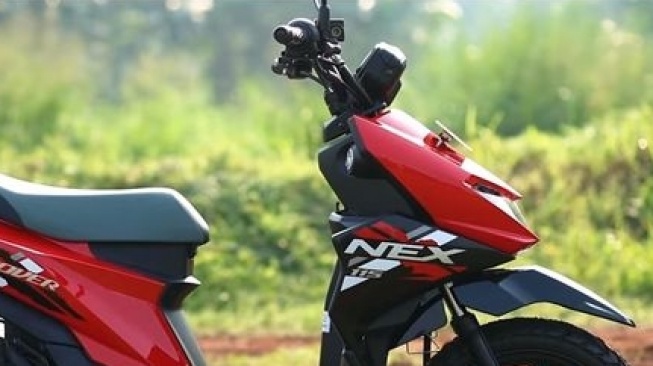 Motor Injeksi Mati Saat Digas? Ini 10 Penyebab Utama dan Solusinya