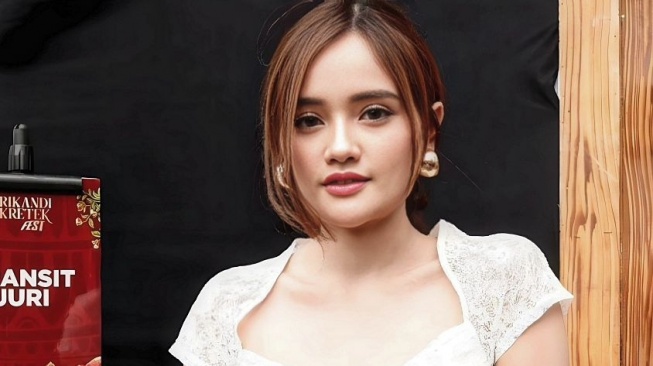 Breaking News: Fanny Soegiarto Keluar dari Soegi Bornean