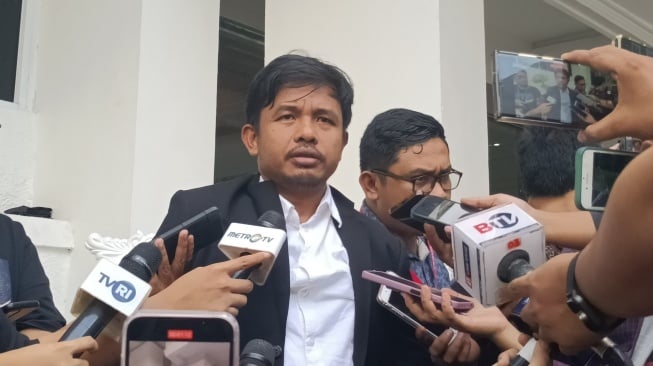 KPU Pastikan Pemerintah Indonesia dan Malaysia Sudah Berkoordinasi Sebelum Digelar PSU Kuala Lumpur